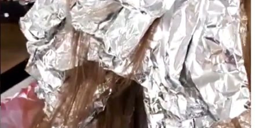 Balyaj Hizmeti | Etiler Kuaför Vasfi Yalçın