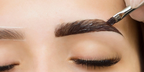 Kaş Boyama | Etiler Kuaför Vasfi Yalçın