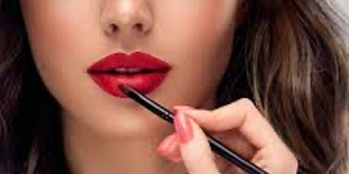 Makyaj Hizmeti | Etiler Kuaför Vasfi Yalçın