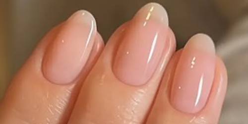 Törpü Oje | Etiler Kuaför Vasfi Yalçın